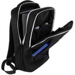 Sac a dos de transport - KONIX Mythics - Titan - Console et accessoire