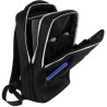 Sac a dos de transport - KONIX Mythics - Titan - Console et accessoire