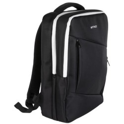 Sac a dos de transport - KONIX Mythics - Titan - Console et accessoire