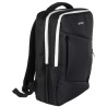 Sac a dos de transport - KONIX Mythics - Titan - Console et accessoire