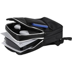 Sac a dos de transport - KONIX Mythics - Titan - Console et accessoire