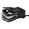 Sac a dos de transport - KONIX Mythics - Titan - Console et accessoire