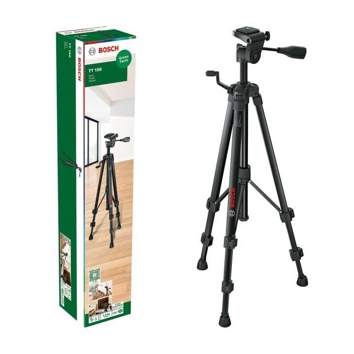Bosch TT 150