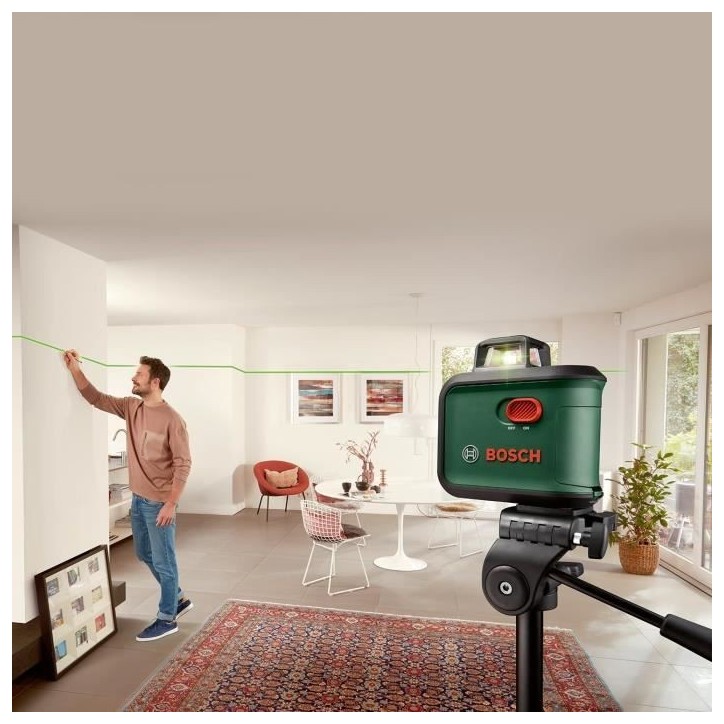 Bosch TT 150