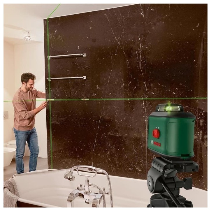 Bosch TT 150