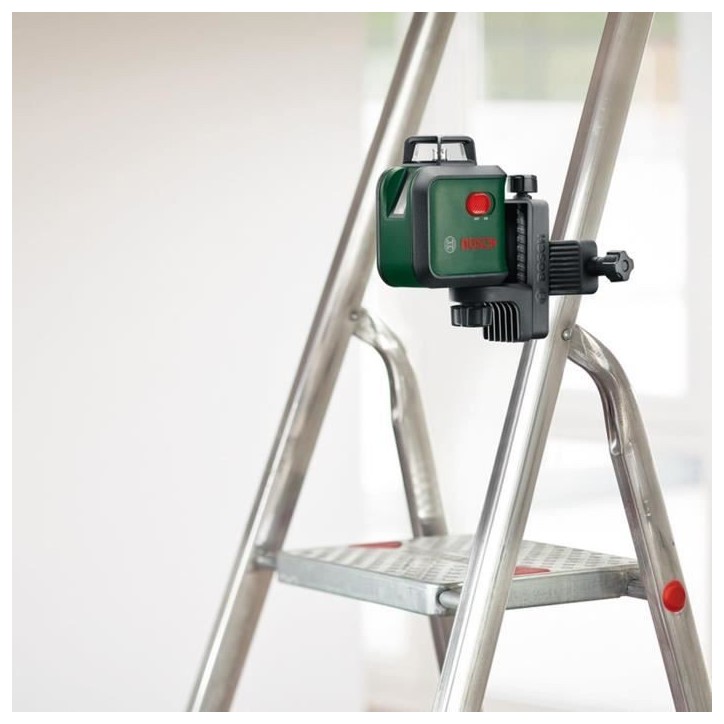 Bosch MM 3