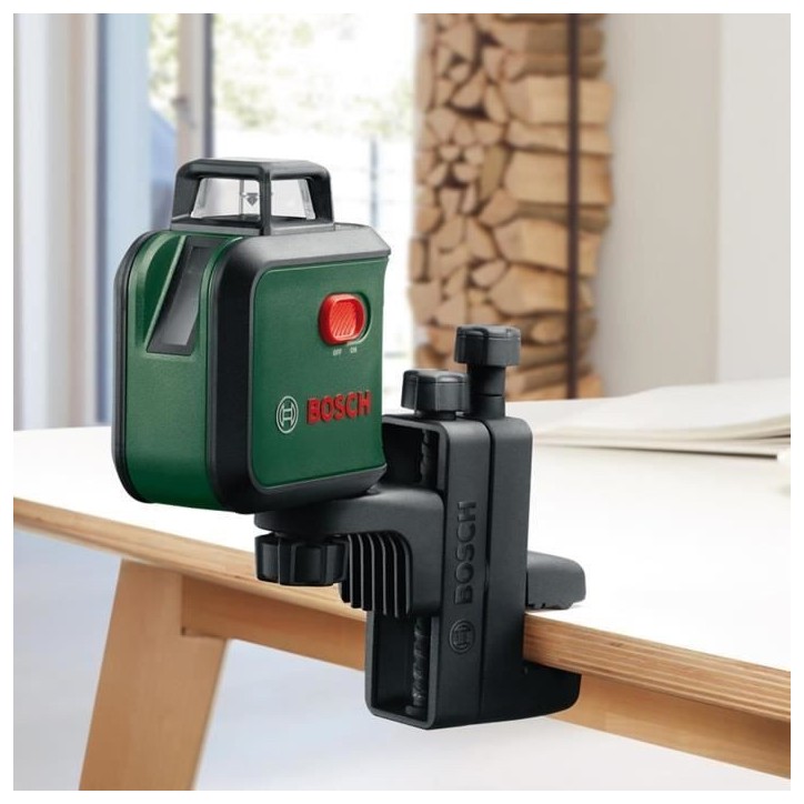 Bosch MM 3