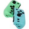 Manettes Joypads - Nintendo Switch et Switch OLED - KONIX - Autonomie