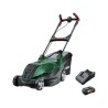 Tondeuse sanf il 36V Bosch - AdvancedRotak 40-650 (1 700 W Largeur de