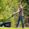 Tondeuse sanf il 36V Bosch - AdvancedRotak 40-650 (1 700 W Largeur de
