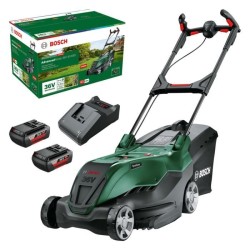 Tondeuse sans fil 36V-40-650 - BOSCH