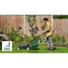 Bosch Tondeuse AdvancedRotak 40-650 - (1 700 W, largeur de coupe : 40