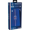 Façade de protection - KONIX - PSG - PS5 - Silicone - Antichoc - Anti