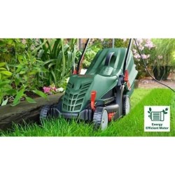 Bosch Tondeuse AdvancedRotak 44 750 - Filaire 1800W
