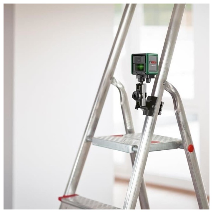 Bosch MM 2