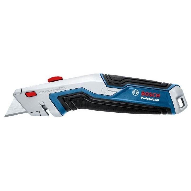 Bosch Professional - Set de 19 pieces tournevis