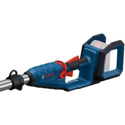 Bosch Professional 18V Taille haies sans fil GHE 18V-50 TP (longueur d