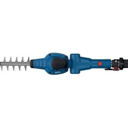 Bosch Professional 18V Taille haies sans fil GHE 18V-50 TP (longueur d