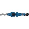 Bosch Professional 18V Taille haies sans fil GHE 18V-50 TP (longueur d
