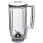 BOSCH Accessoires MUZ5MX1 Blender classique pour Kitchen Machine MUM5