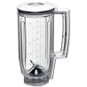 BOSCH Accessoires MUZ5MX1 Blender classique pour Kitchen Machine MUM5