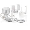 Multimixeur - BOSCH - Pour Kitchen machine MUM5 - Couteau universel, r