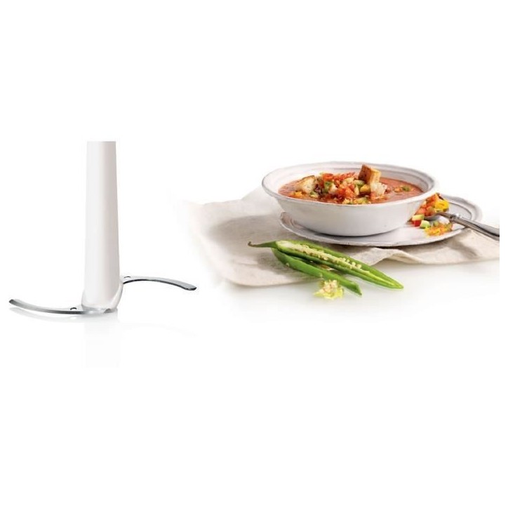 Hachoir BOSCH MMR08R2 - Rouge/Gris - 400W - Capacité 0,8L - Couteau inox - Batteur a blancs Hachoir BOSCH MMR08R2 - Rouge/Gris - 400W - Capacité 0,8L - Couteau inox - Batteur a blancs