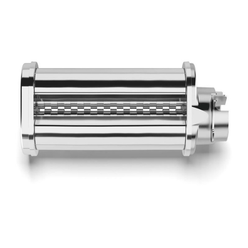 Accessoire filiere a pâtes tagliatelles - BOSCH - MUZ5NV2 - Pour hach Accessoire filiere a pâtes tagliatelles - BOSCH - MUZ5NV2 - Pour hach