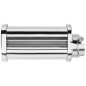 Accessoire pour machine a spaghetti - BOSCH - MUZ5NV3 - Acier - Gris - Conçu pour Bosch MUM52120 Accessoire pour machine a spaghetti - BOSCH - MUZ5NV3 - Acier - Gris - Conçu pour Bosch MUM52120