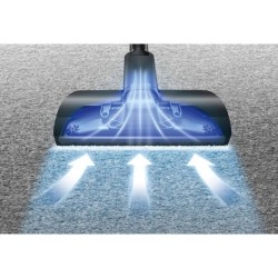 Sacs d'aspirateur - BOSCH - BBZ41FGALL - PowerProtect Type G ALL avec