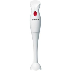 Mixeur plongeant YourCollection - BOSCH - MSMP1000 - 350 W - 1 vitesse