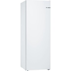 BOSCH GSN58VWEV - Congélateur armoire - 365L - Froid ventilé - L 70