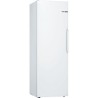 Réfrigérateur pose-libre - BOSCH KSV33VWEP SER4 - 1 porte - 324 L -