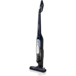 BOSCH BCH85N - Aspirateur Balai sans Fil Athlet - Batteries Li-on - Ba