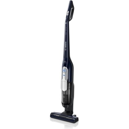 BOSCH BCH85N - Aspirateur Balai sans Fil Athlet - Batteries Li-on - Ba