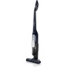 BOSCH BCH85N - Aspirateur Balai sans Fil Athlet - Batteries Li-on - Ba