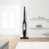 BOSCH BCH85N - Aspirateur Balai sans Fil Athlet - Batteries Li-on - Ba