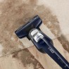 BOSCH BCH85N - Aspirateur Balai sans Fil Athlet - Batteries Li-on - Ba