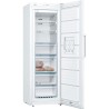 BOSCH GSN33VWEP - Congélateur armoire - 225 L - Froid no frost multia