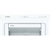 BOSCH GSN33VWEP - Congélateur armoire - 225 L - Froid no frost multia