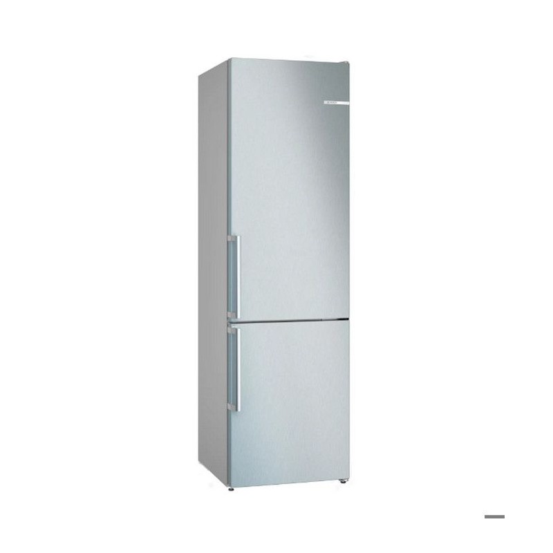 Réfrigérateur congélateur bas KGN39VLCT Réfrigérateur congélateur bas KGN39VLCT