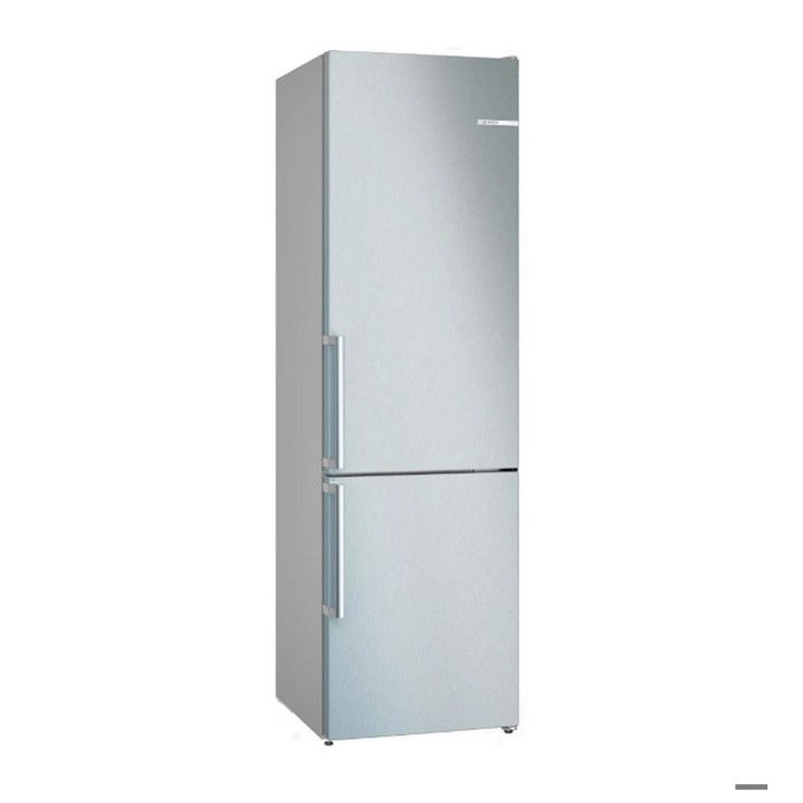 Réfrigérateur congélateur bas KGN39VLCT