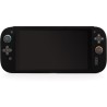 Coque de protection console - KONIX - Nintendo Switch 2 - Silicone - A