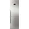 Réfrigérateur combiné BOSCH KGN367ICT SER4 - Classe C - Capacité 3