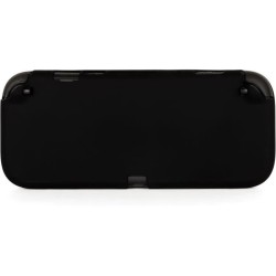 Coque de protection console - KONIX - Nintendo Switch 2 - Silicone - A