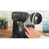 Machine a café - BOSCH - TAS16B2 - Tassimo Finesse - 1400 W - 0,7 L -