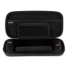 Housse de protection et transport - KONIX - Console Nintendo Switch 2