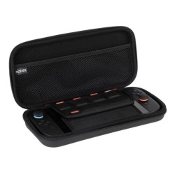 Housse de protection et transport - KONIX - Console Nintendo Switch 2