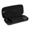 Housse de protection et transport - KONIX - Console Nintendo Switch 2