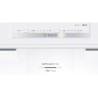 Réfrigérateur combiné - BOSCH - KGN86VIEA - Classe E - 479 L - 186